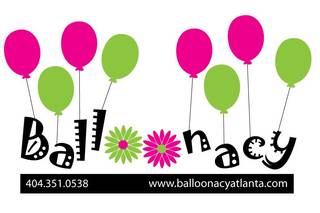 Balloonacy