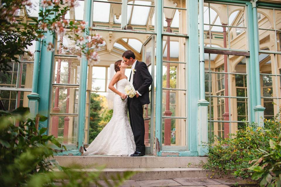 The 10 Best Wedding Photographers in Reading, PA - WeddingWire