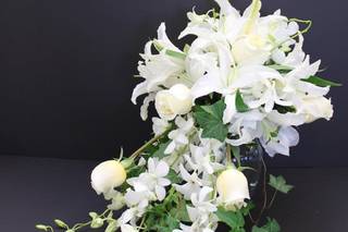 conroy's flower