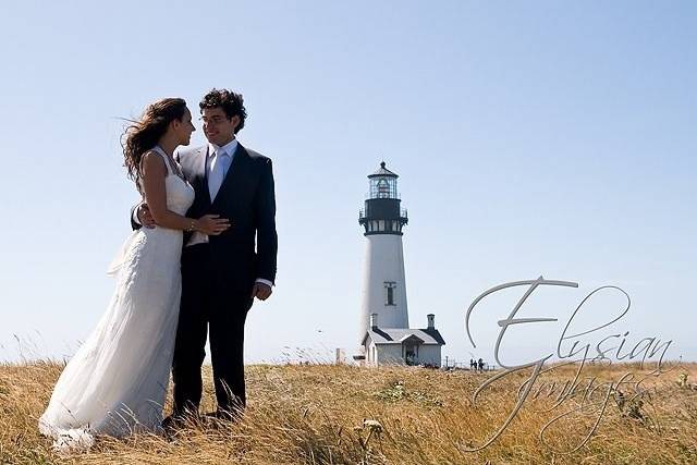 Elysian Images Photography