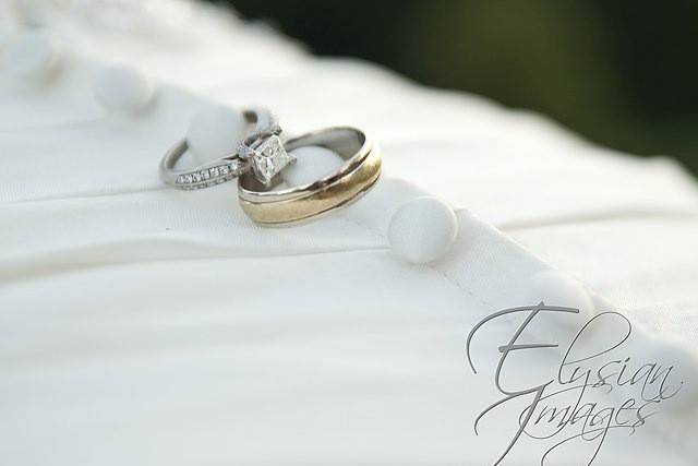 Elysian Images Photography