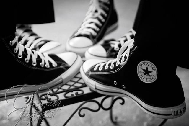 Elysian Images Photography