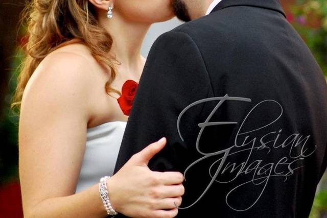 Elysian Images Photography