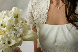 Lorna Basse - Beauty & Health - Alexandria, VA - WeddingWire