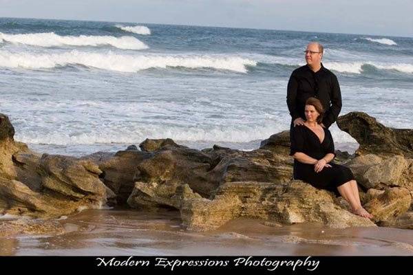 Modern Expressions Photography