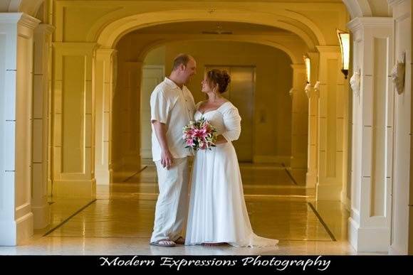 Modern Expressions Photography