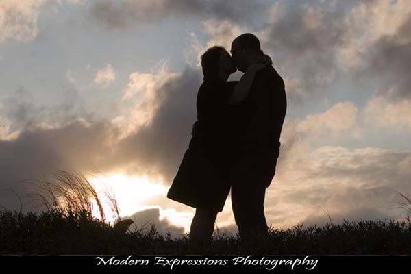 Modern Expressions Photography