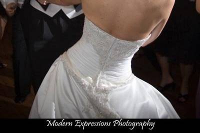 Modern Expressions Photography