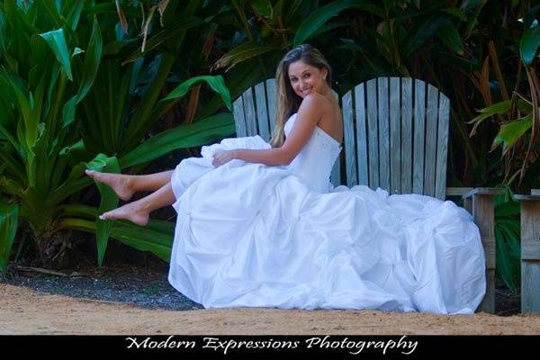 Modern Expressions Photography