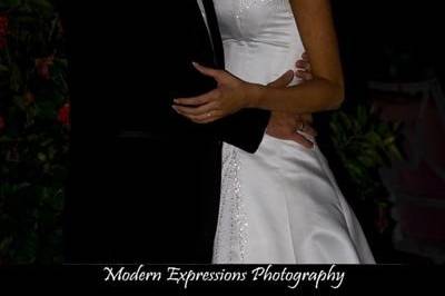 Modern Expressions Photography