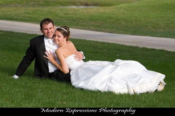 Modern Expressions Photography