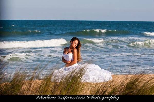 Modern Expressions Photography