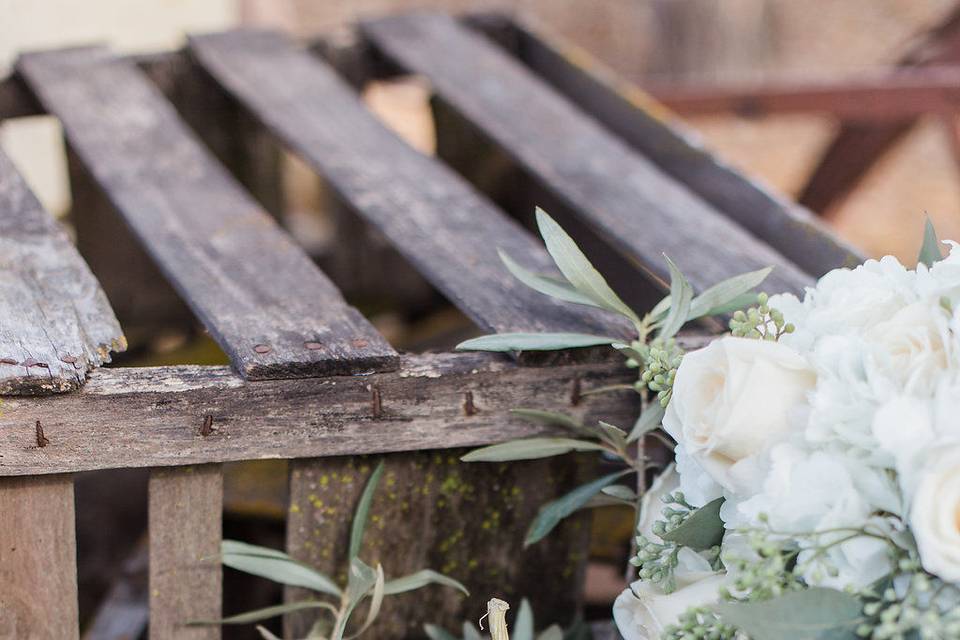 Events by K. Ann