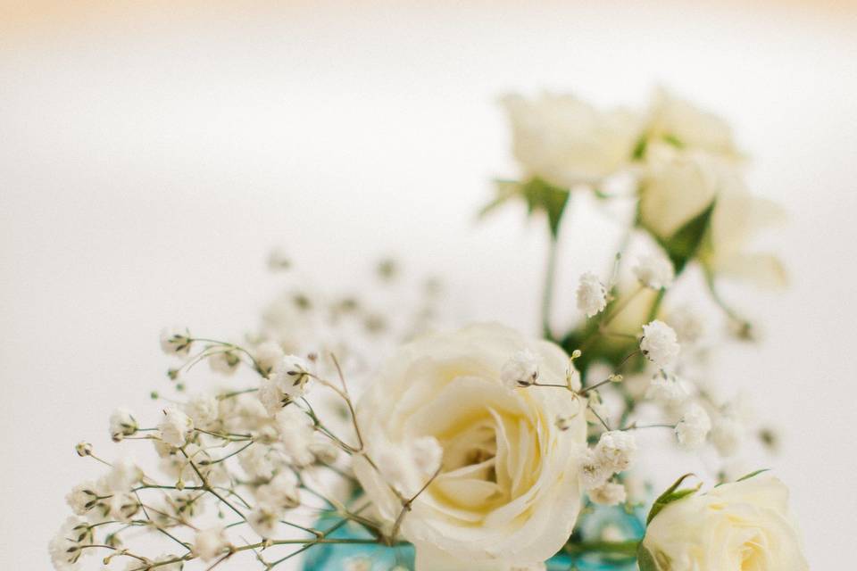 Events by K. Ann