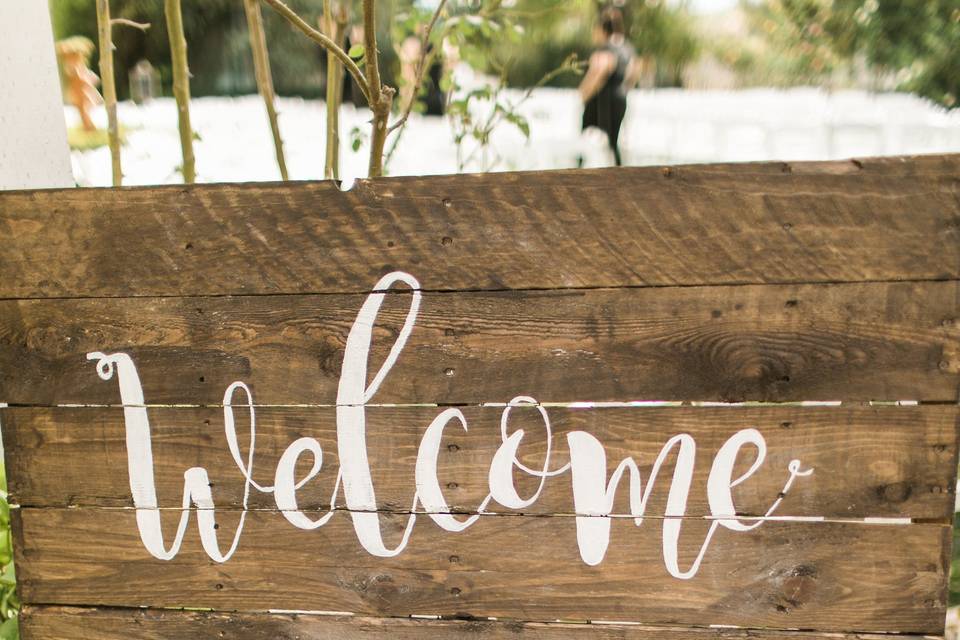 Events by K. Ann