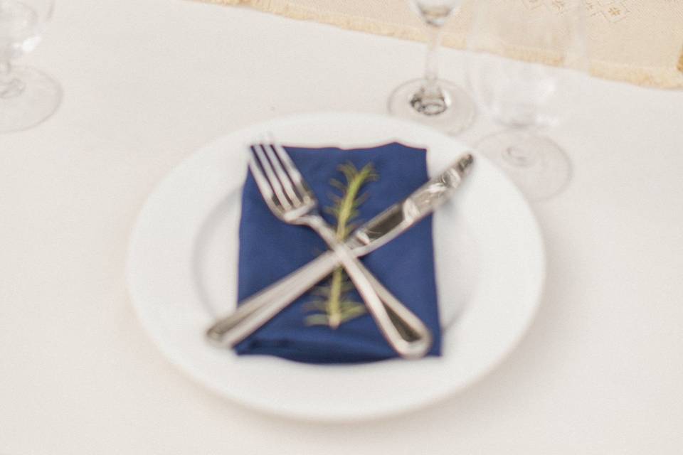 Events by K. Ann