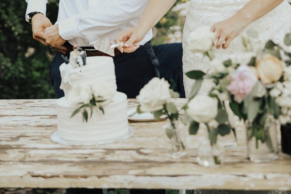 Events by K. Ann
