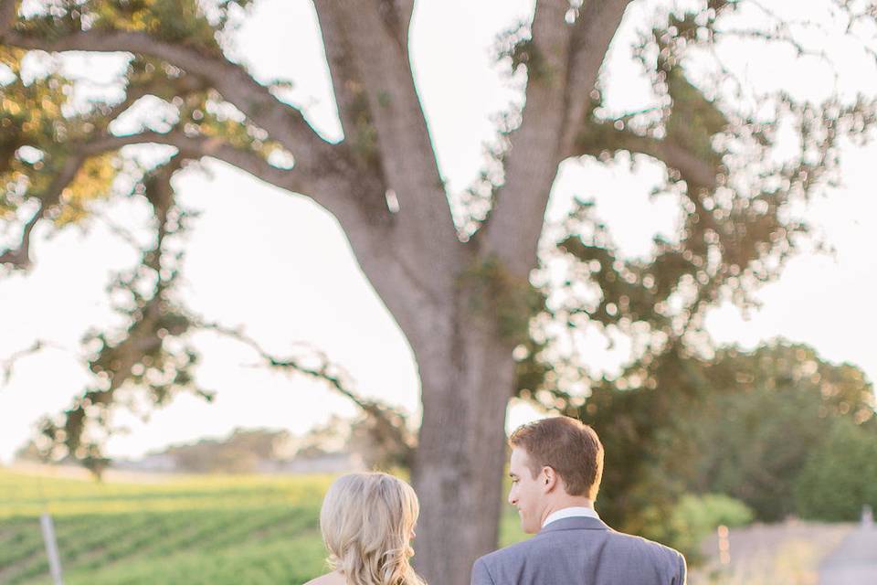 Events by K. Ann