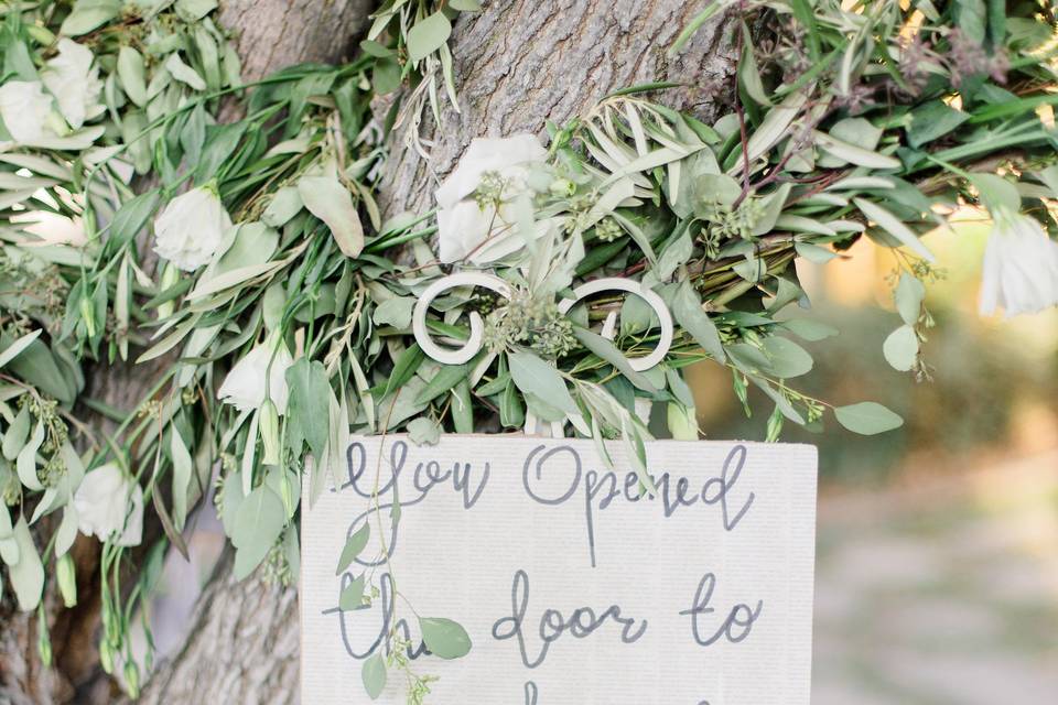 Events by K. Ann