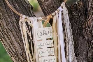 Events by K. Ann