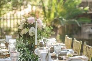 Events by K. Ann