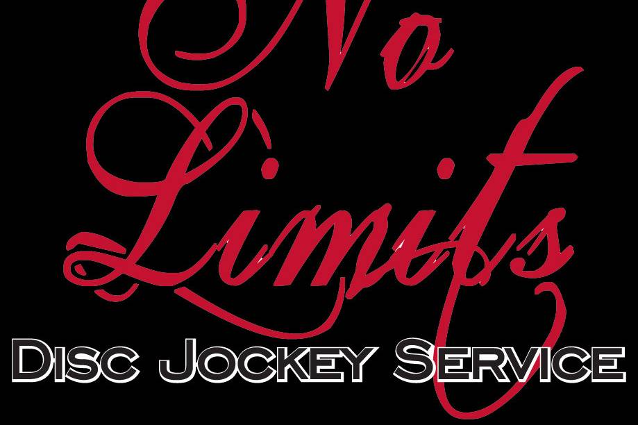 No Limits Disc Jockey Service