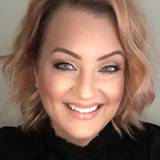 Michelle Jones