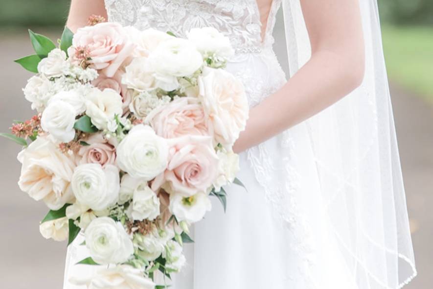 DC Bridal