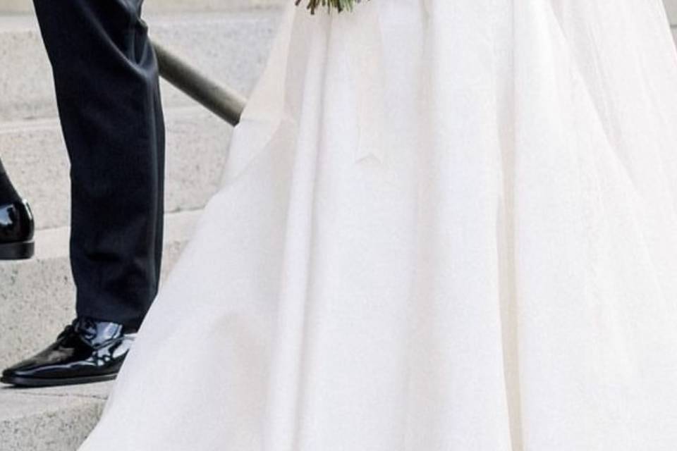 Bride