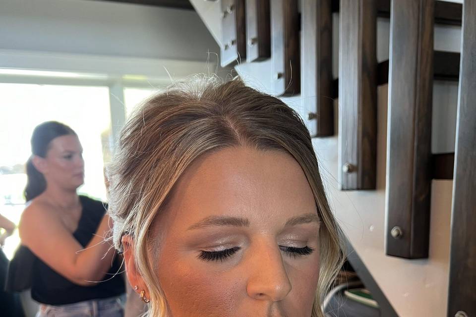 Gorgeous!