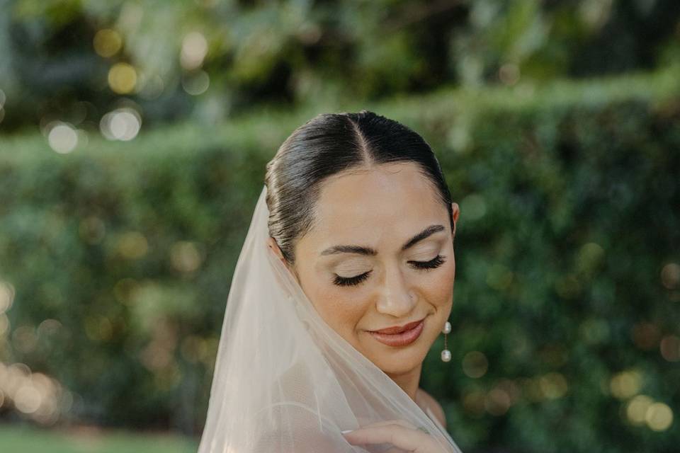 MakeupbyRaigen