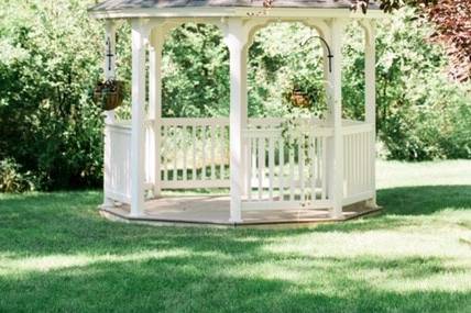 Gazebo