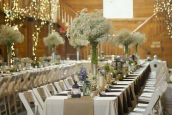DIVINE BY DESIGN WEDDINGS AND