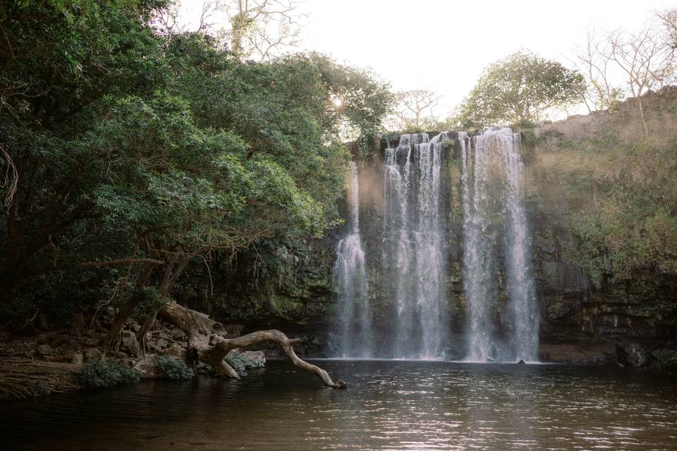 Llanos de Cortez 1