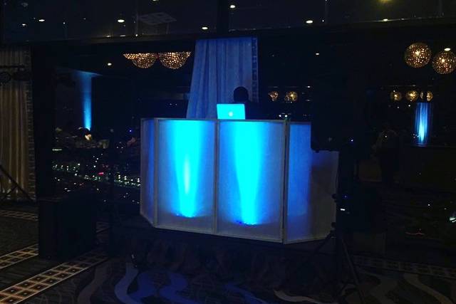 Dream Event DJs