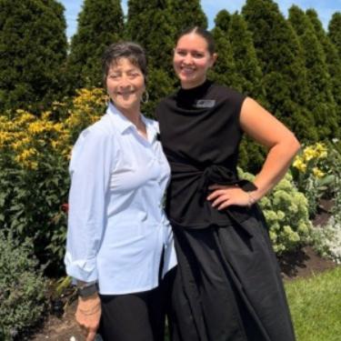 Cheryl Notartomaso