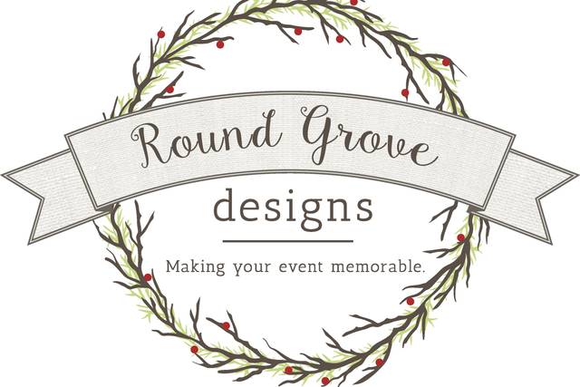 Round Grove Designs, LLC