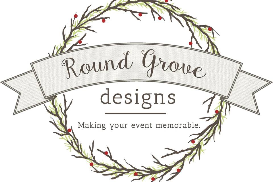Round Grove Designs, LLC
