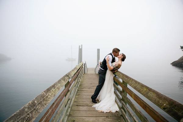 Kim Butler Photography