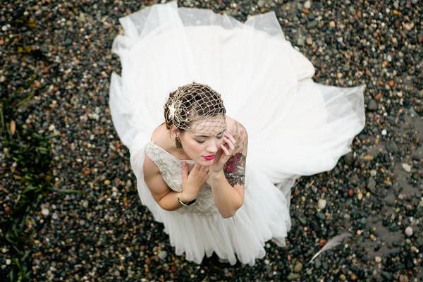 Kim Butler Photography