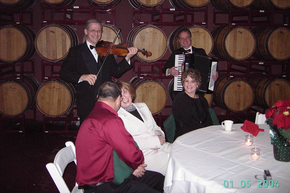 www.donallenstrings.com