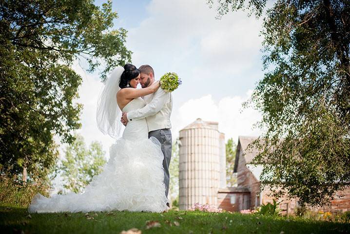 Elisha May Photography