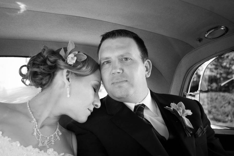 Elisha May Photography