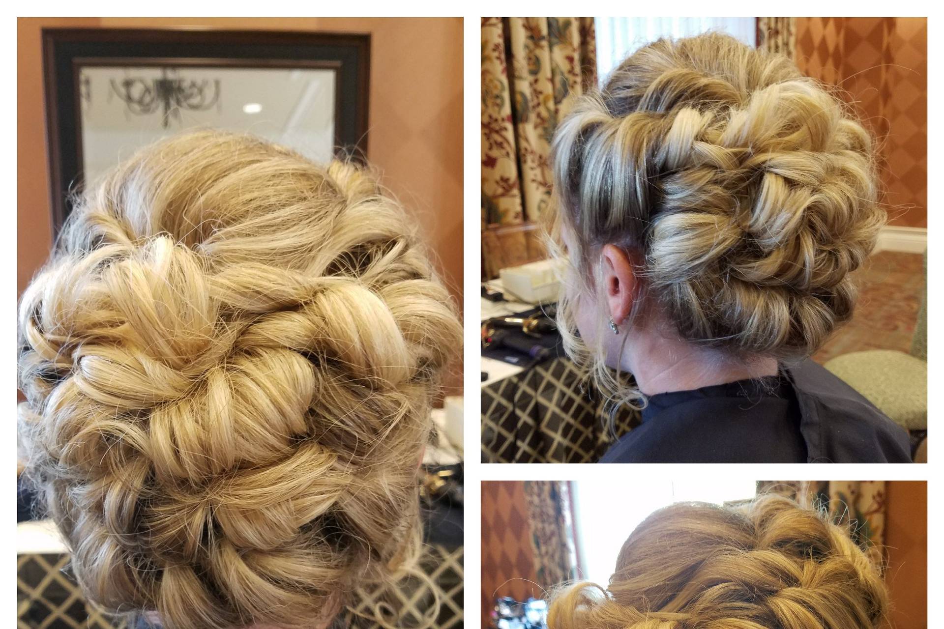 color-bar-beauty-salon-beauty-health-harrisburg-pa-weddingwire