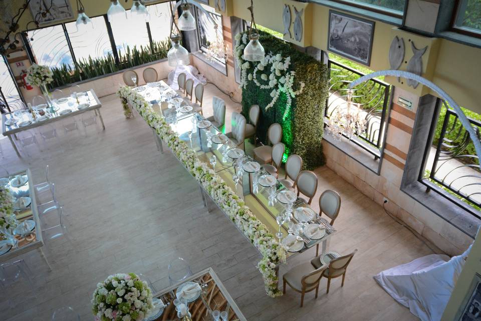 The Kay Club - Venue - Cancun, MX - WeddingWire