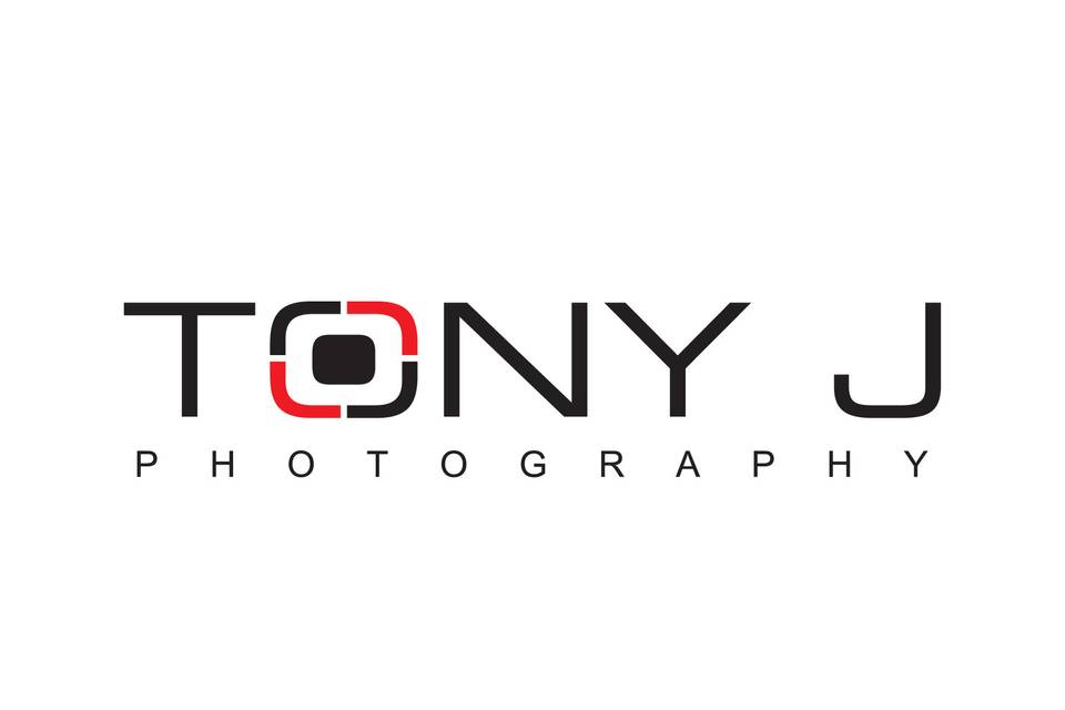 Tony J Photography