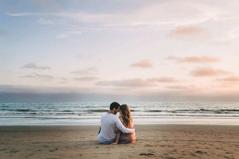 Santa-Cruz-Epic-sunset-beach-e