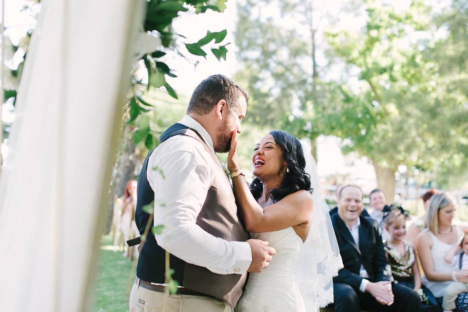 Santa-Cruz-Wedding-black-bride