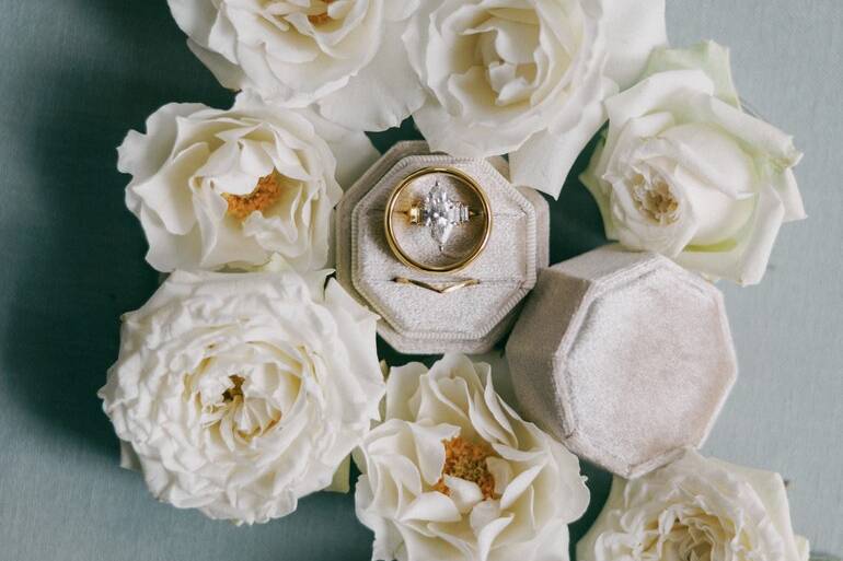 The Lehman Collective