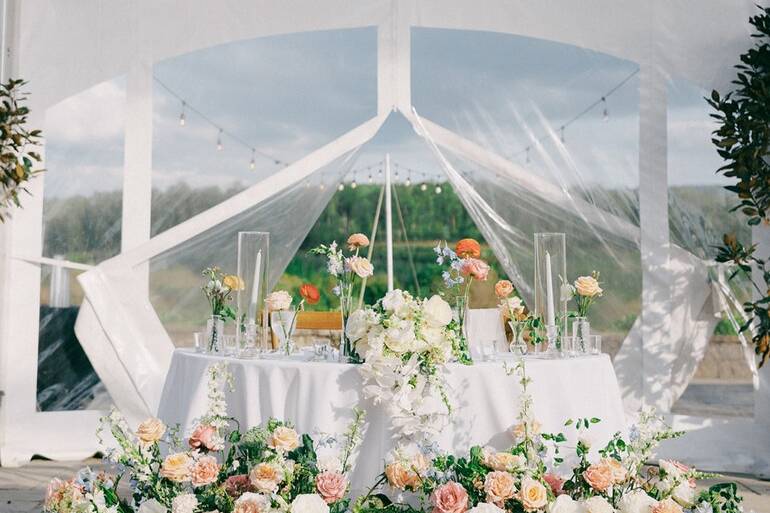 The Lehman Collective